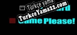 Oyun için Türkçe yama One Hard Game Please
