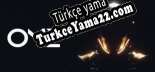 Oyun için Türkçe yama ONE Legacy