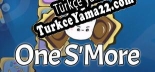 One SMore Türkçe yama
