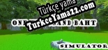 One thousand baht simulator Türkçe yama