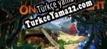 Türkçe yama One Way Flight