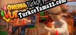 OneManVurgeR Türkçe yama