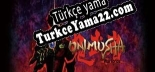 Oyun için Türkçe yama Onimusha Warlords