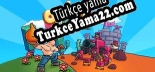 Türkçe yama Onion Assault