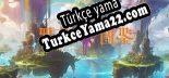 Türkçe yama için 战甲online