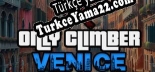 Only Climber Venice Türkçe seslendirme + altyazı