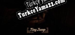 Only Up Tiny Jump Türkçe yama Yaması + Metin