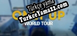Only Up World Tour Türkçe seslendirme + altyazı