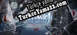 Onmyoji：the card game Türkçe yama Yaması + Metin