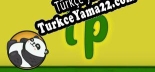 Türkçe yama için LP