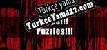Oyun için Türkçe yama Oops Puzzles