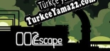 OOZEscape Türkçe yama Yaması + Metin