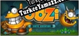 Oozi Earth Adventure Türkçe seslendirme + altyazı