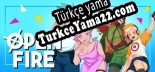 Türkçe yama Open Fire