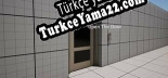 Oyun için Türkçe yama Open The Doors