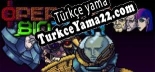 Türkçe yama Operation Biotech
