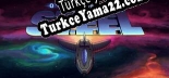 Türkçe yama için Operation STEEL
