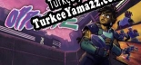 Türkçe yama için Opposyte