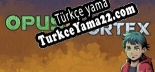 Türkçe yama Opus Cortex A Nonogram Puzzle Story
