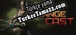 Orange Cast Prologue Türkçe yama Yaması + Metin