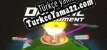 Orbital Bombardment Türkçe yama Yaması + Metin