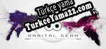 Orbital Gear Türkçe seslendirme + altyazı