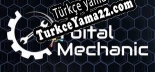 Orbital Mechanic Türkçe yama Yaması + Metin