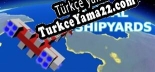 Türkçe yama Orbital Shipyards