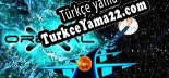 Türkçe yama Orbital X
