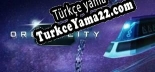Orbitality Türkçe seslendirme + altyazı