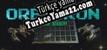 Türkçe yama Orbitron Space Academy