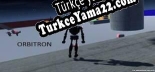 Orbitron Türkçe seslendirme + altyazı