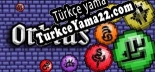 Türkçe yama Orbius