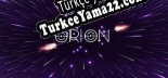 Orion The Eternal Punishment Türkçe yama