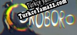 Türkçe yama Oroboro