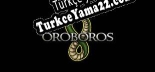 Türkçe yama Oroboros