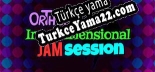 Oyun için Türkçe yama Ortheos Interdimensional Jam Session
