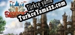 Oyun için Türkçe yama Осада Онлайн