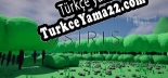Osiris Türkçe yama