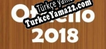 Othello 2018 Türkçe seslendirme + altyazı