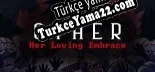OTHER Her Loving Embrace Türkçe seslendirme + altyazı