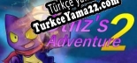 Türkçe yama için Otiizs adventure 2
