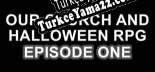 Türkçe yama için Our Church and Halloween RPG Episode One