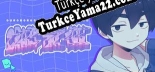 Türkçe yama için OUROBOROS if CRAZY FOR YOU