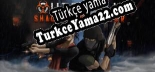 Türkçe yama için Outbreak Shades of Horror