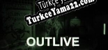 Outlive Türkçe yama Yaması + Metin