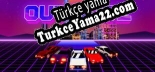 Outmode Türkçe seslendirme + altyazı