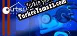 Outsider After Life Türkçe yama Yaması + Metin