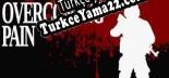 Oyun için Türkçe yama Overcoming Pain