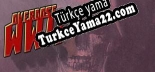Türkçe yama için Overdose WW2